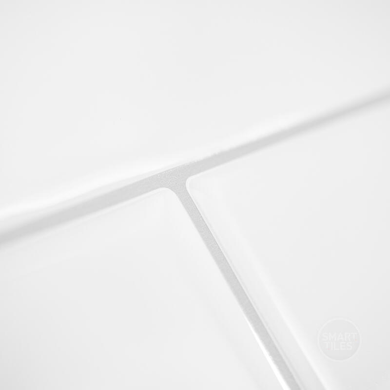 Modellini Auto FORMULA 1 Scala 1:14 1:18 Lotus John Player Special Burago Collezione - Arcadia - Foto 2