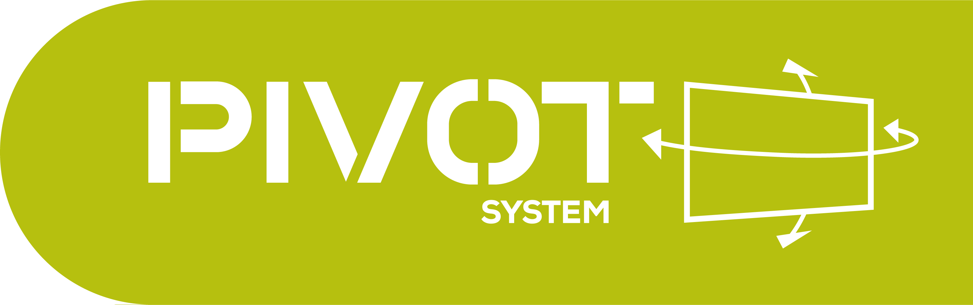 Support mural TV inclinable 50'max, charge maximale 35 kg, LEXMAN - 9