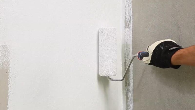 Comment Nettoyer un Mur ? Notre guide complet – COAT Paints