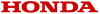 Logo HONDA