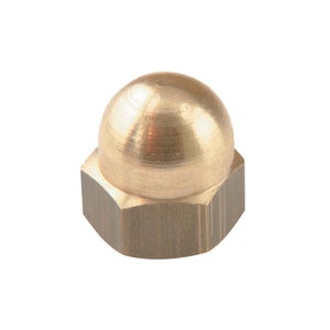 5 Dadi Zigrinati In Acciaio Inox M5 X 0,8 Mm – Filettatura Destra, USA Stock