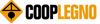 brand COOPLEGNO
