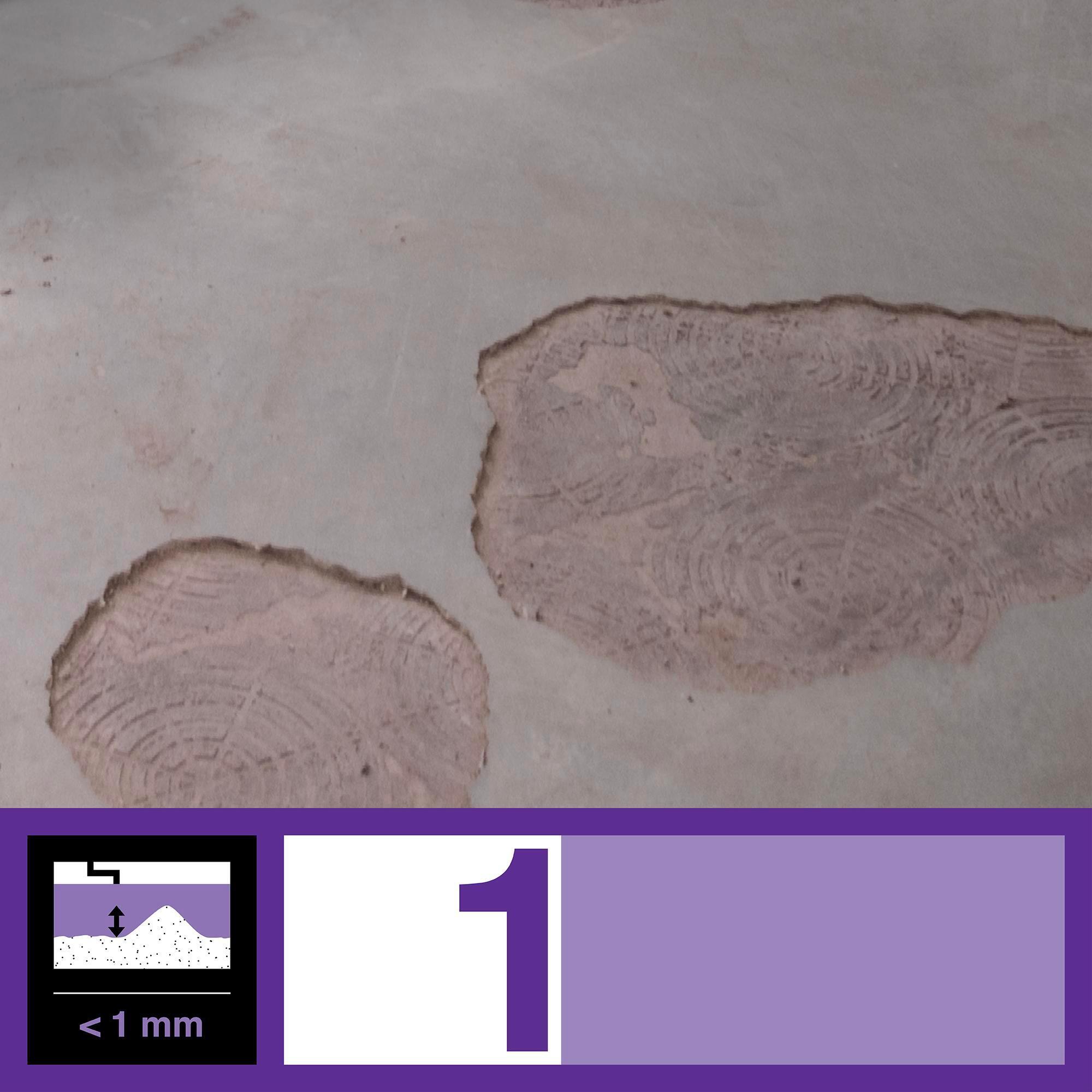 Sottopavimento AXTON Sp 1.5 mm - 16