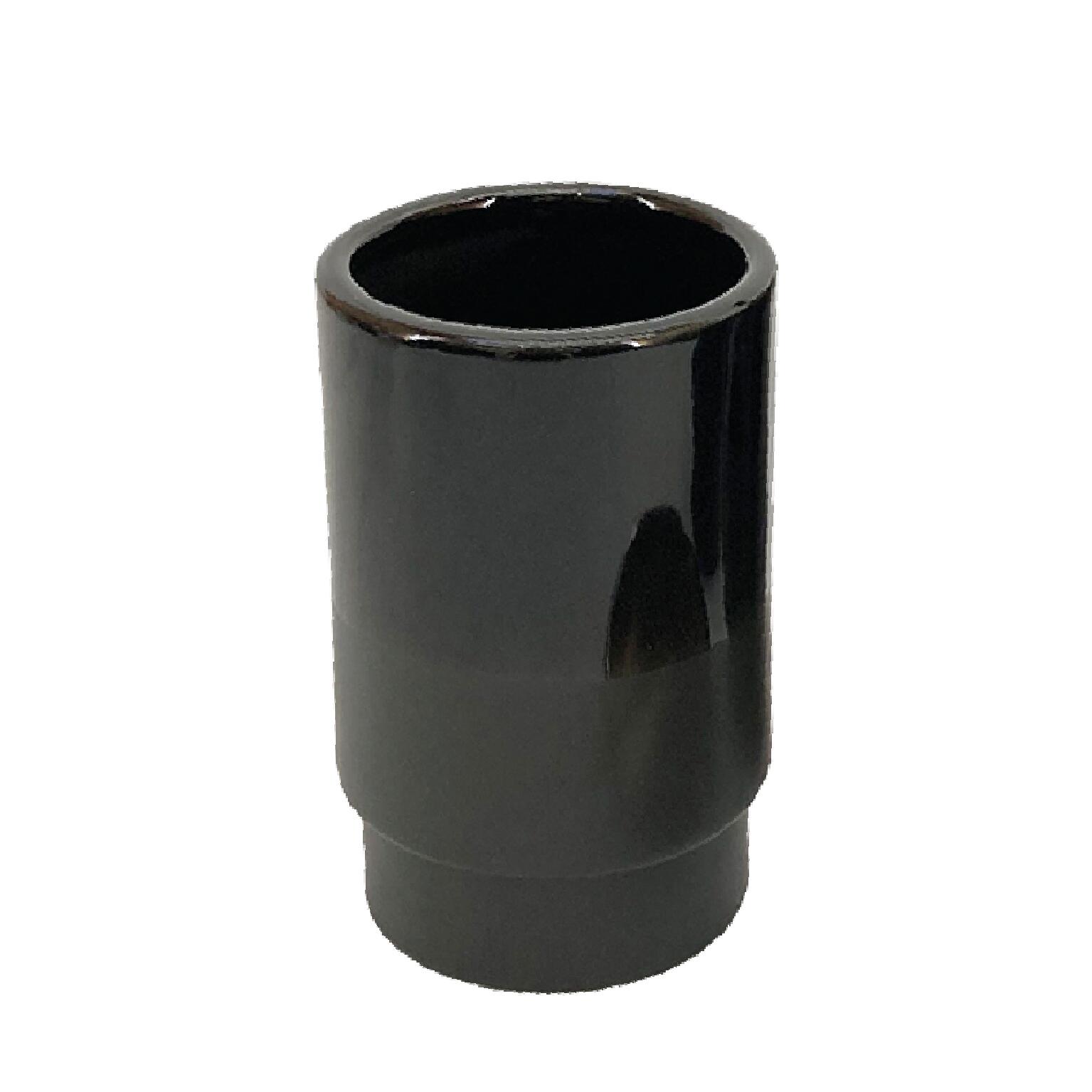 Copo preto Malone - 2