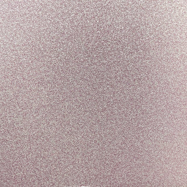 Papier Peint Rose Paillete