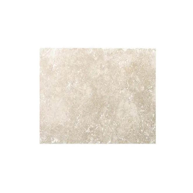 travertin casa classic