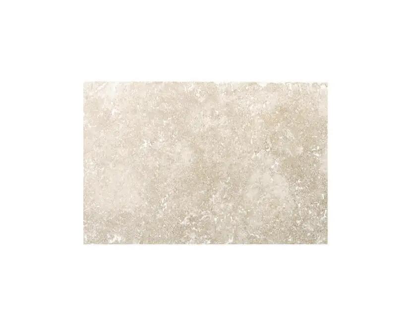 Travertin sol/mur de beige à marron mix Casa classic l.40.6 x L.61 cm - 3