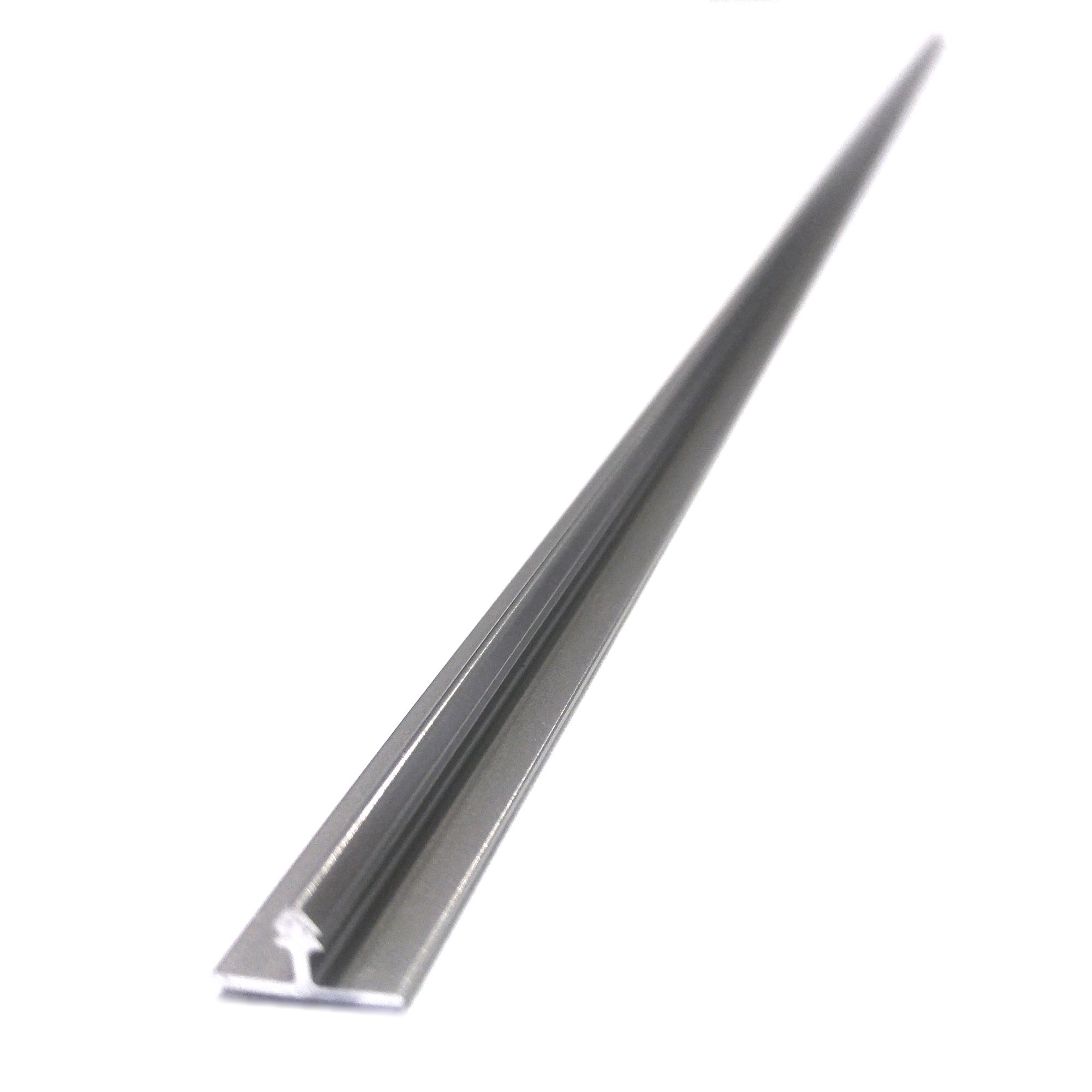 Lavagna Magnetica Bianca 70x50 In Alluminio Pennarello Cancellabile E Magneti 87486982