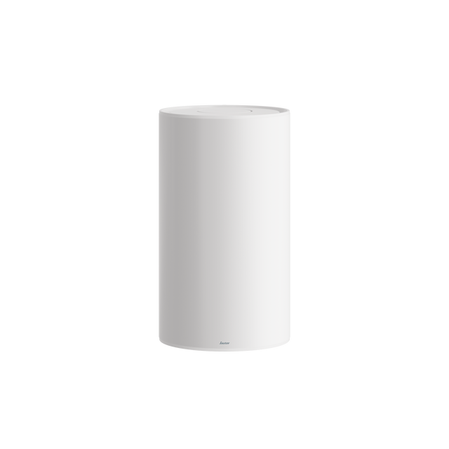 Chauffe-eau électrique SAUTER Bajawa, 150 l
