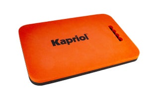 Rotolo Tappetino Antiscivolo Per Cassetti - 40cm X 6m - Materiale EVA Impermeabile