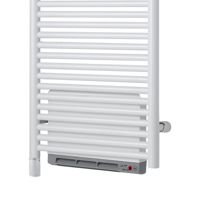 Soufflant acova angora électrique 