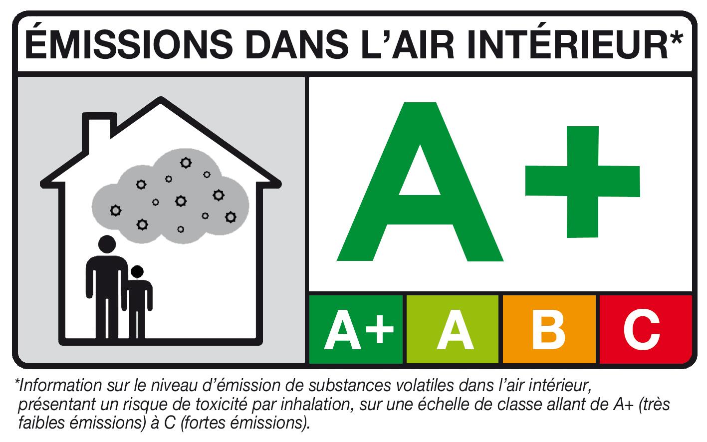 Carrelage mur intérieur effet zellige blanc fes Zellige l.10 x L.10 cm - 10