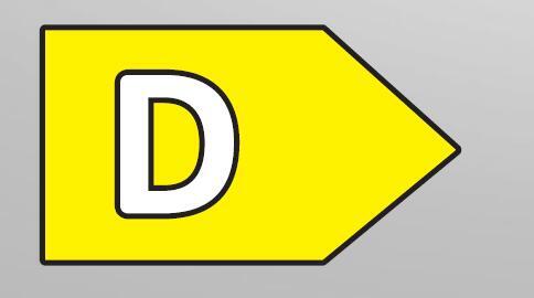 PANTALLA ESTANCA LED 20W 114CM LUZ NEUTRA - 5