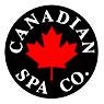 Canadian Spa