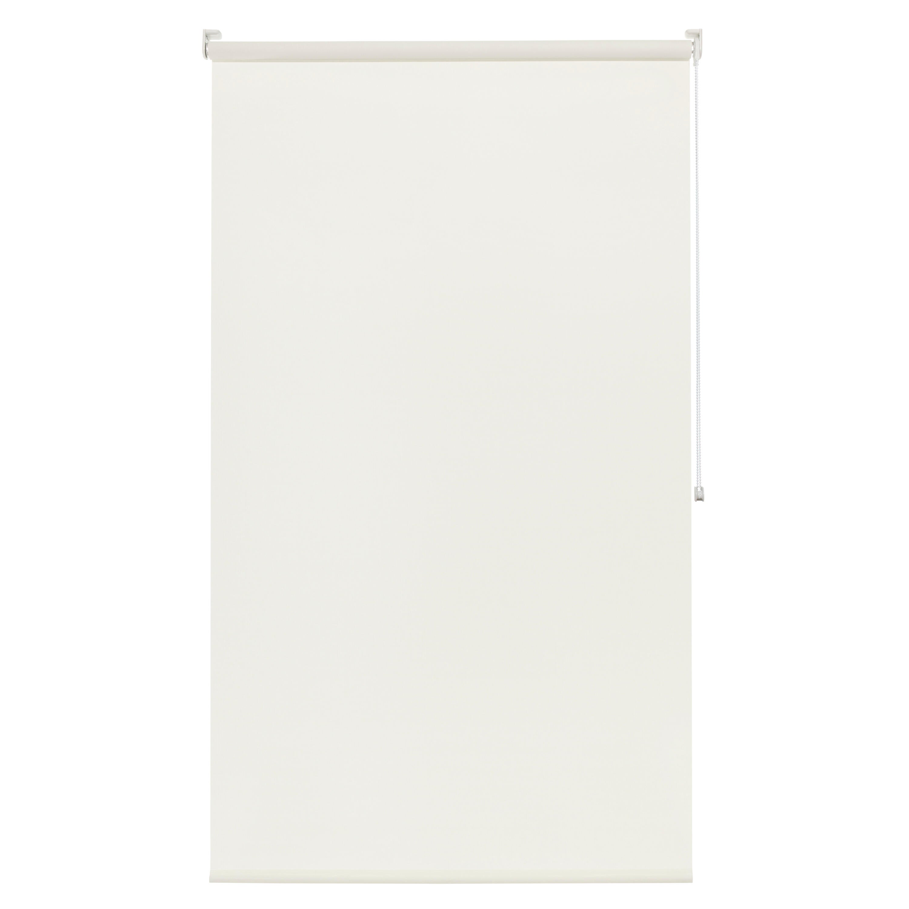 Estore de rolo Screen Inspire 165 X 250 cm branco - 3
