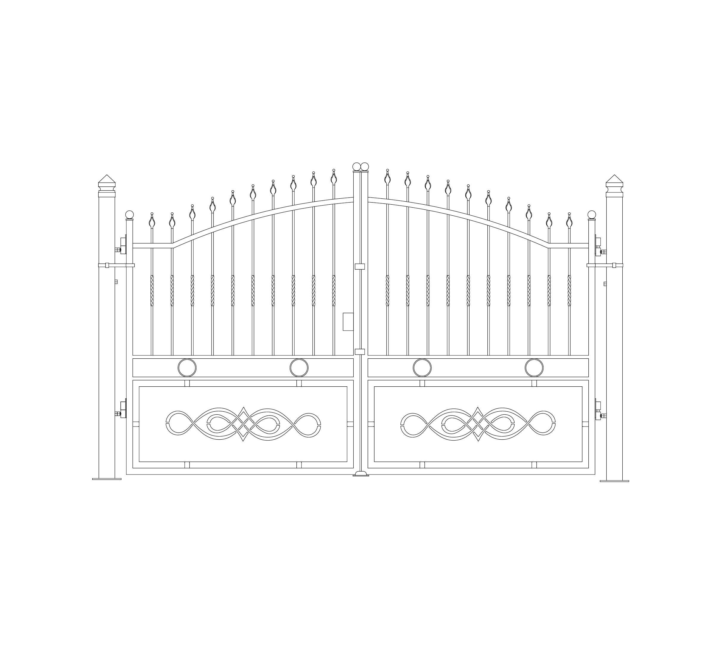 Greenhouse Tunnel for Vegetable Beds with PVC Cover L 200 x T 300 x