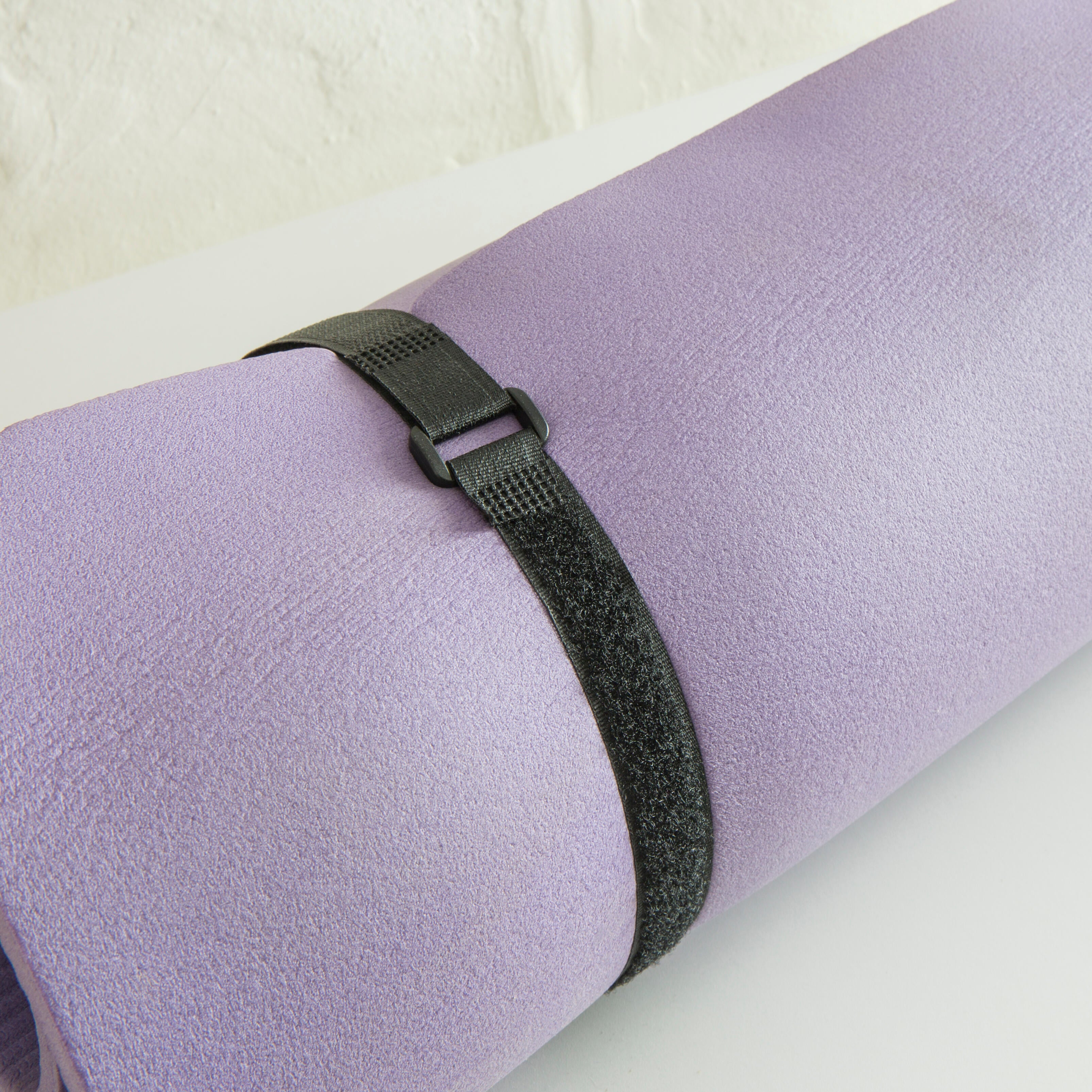 Pack de 6 cintas SCRATCH 2X 20MMX40/60/80CM ATÉ 10KG - 8