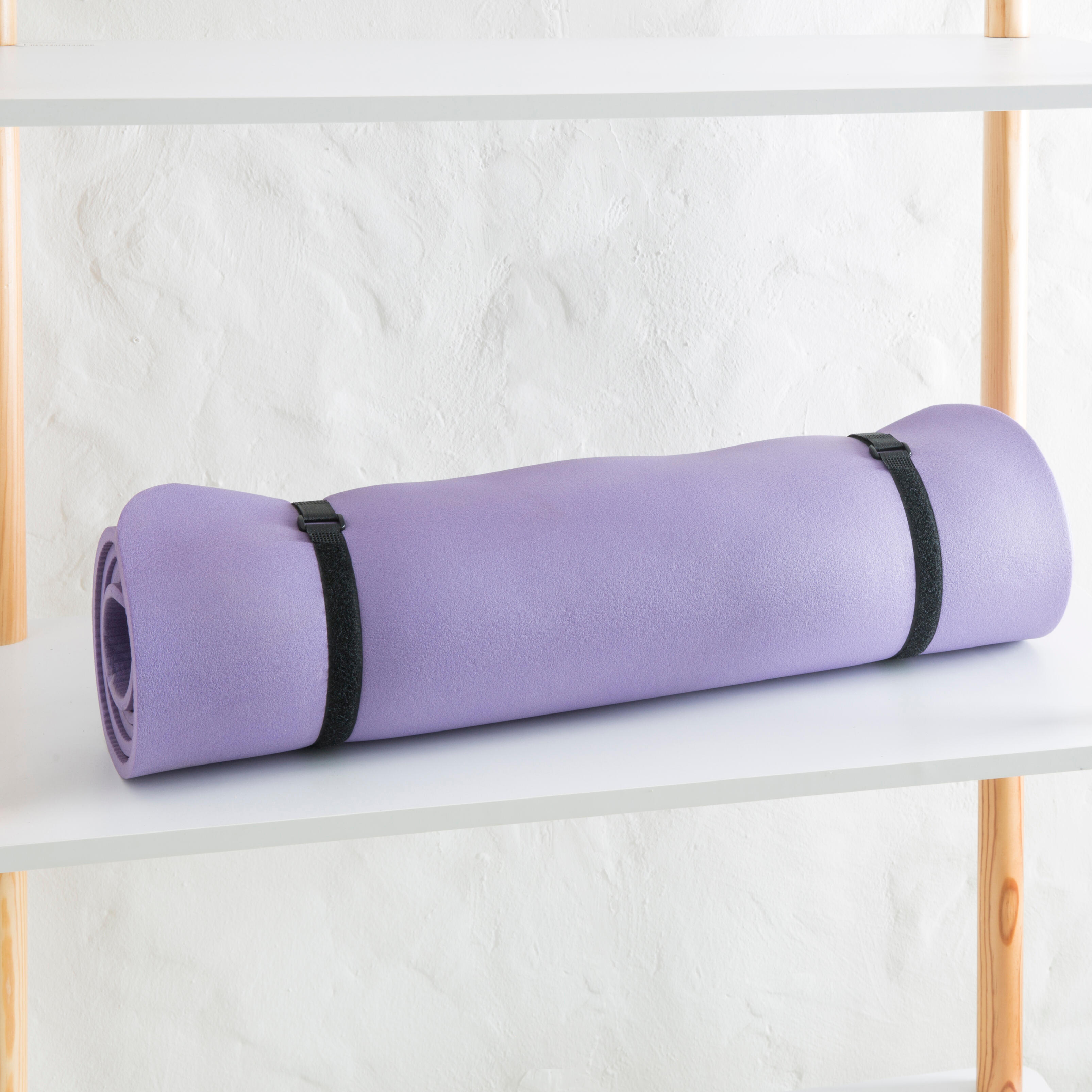 Pack de 6 cintas SCRATCH 2X 20MMX40/60/80CM ATÉ 10KG - 3