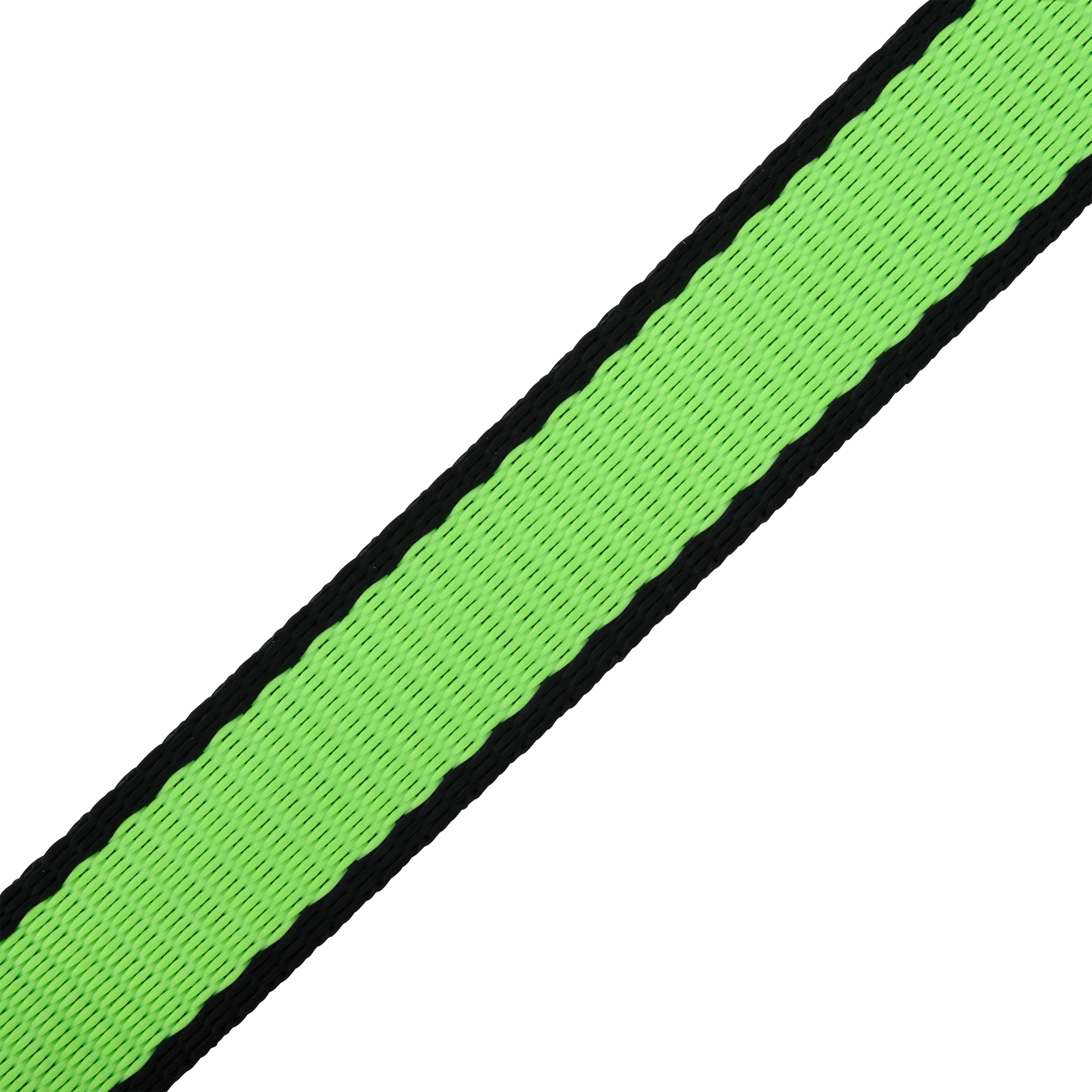 Pas transportowy 25 mm x 5 m 200 kg 4 szt. Standers - 6