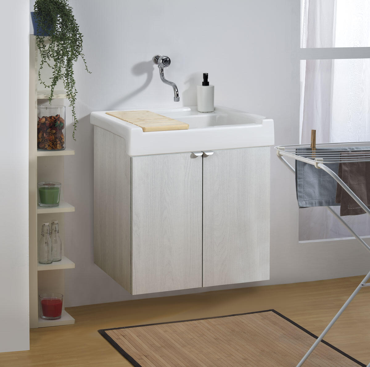 Bianco