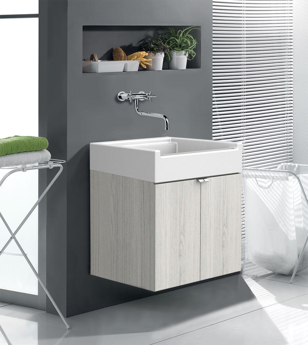 Bianco