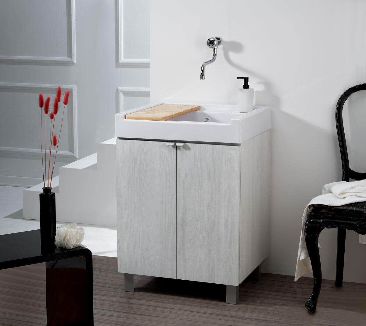 Bianco
