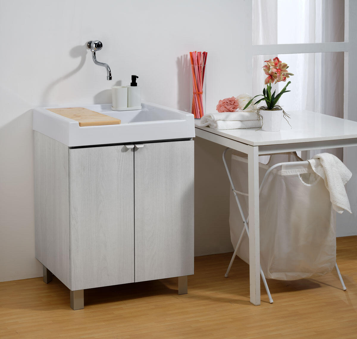 Bianco