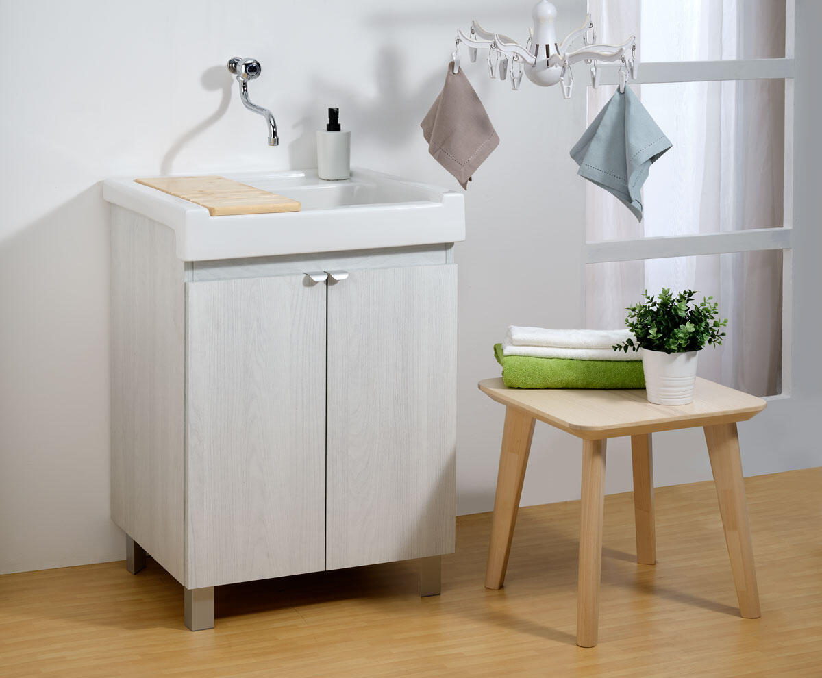 Bianco