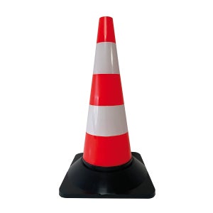 Uscita Sicurezza In Basso E002 1760 - Cartelli Da Cantiere, Stradali E Di Sicure - Foto 3