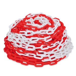 Lucchetto Antiscasso Catenaccio 100mm Corazzato Blindato 4 Chiavi - Foto 11