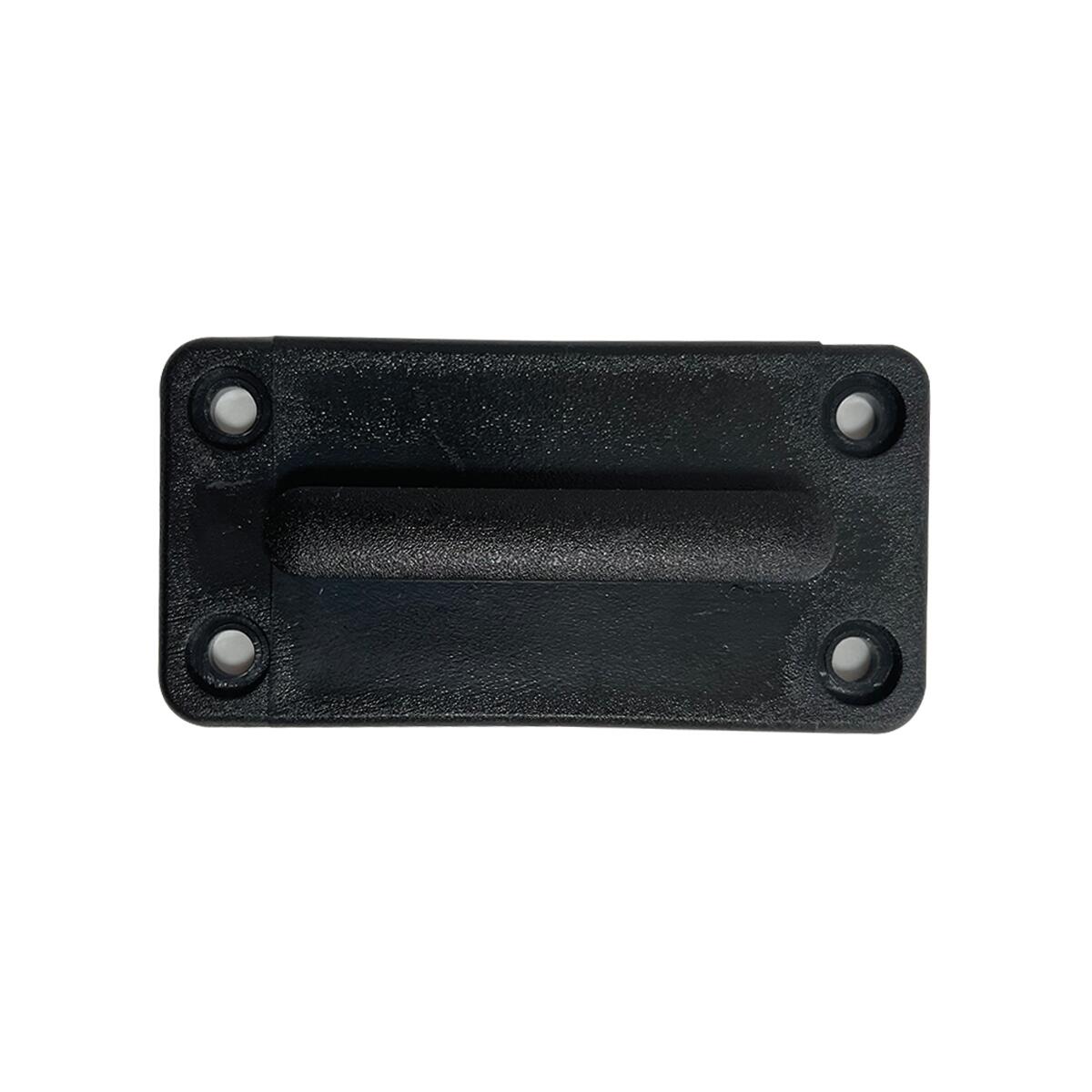 Nastro Magnetico Colorato Da Scrivere E Tagliare 30mm Di Larghezza - Foto 7