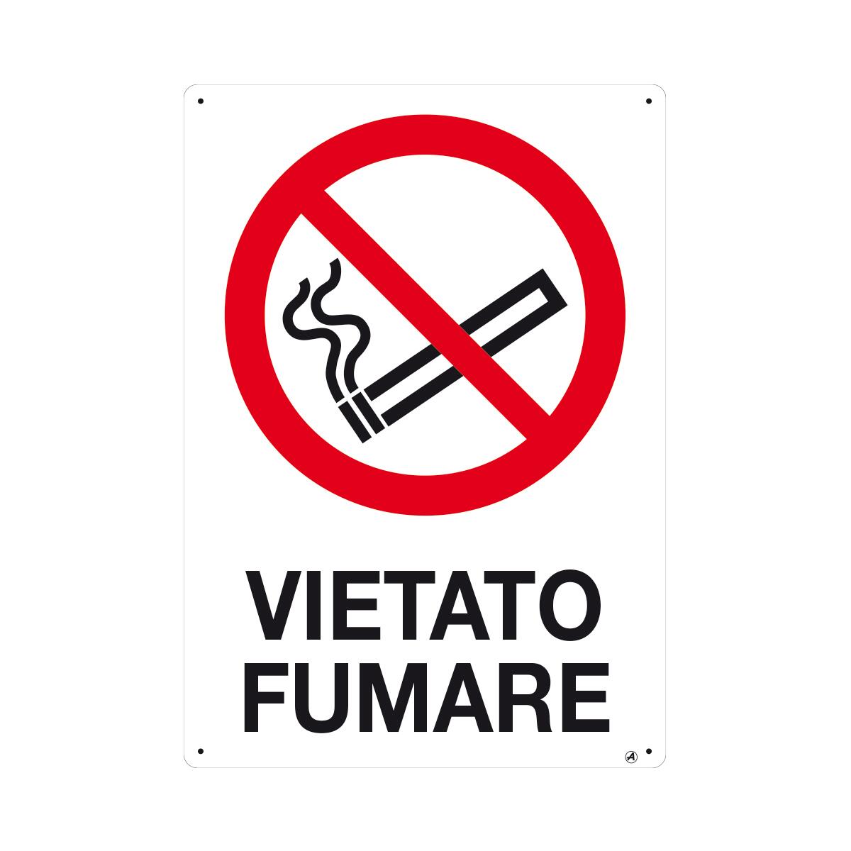 Tagli Al Budget Nella Segnaletica Di Sicurezza Stradale Immagini E - Foto 8