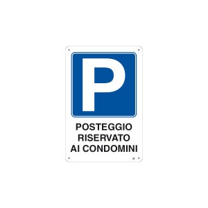 Cartello Alluminio 18x12 Cm - Chiudere Sempre Il Cancello Grazie | PIXLEMON