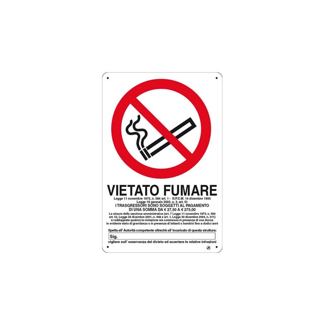 Cartello Divieto Quadrato Safety Plastica Rigida. Cerca, Compra, Vendi Nuovo E Usato: V Safety Do Not Oil Cartello Per Divieto Quadrato 100 Mm X 100 Mm 1 Mm In Plastica Rigida L 14885681 70845475 1