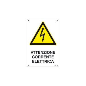 CARTELLO translation in English | Italian-English