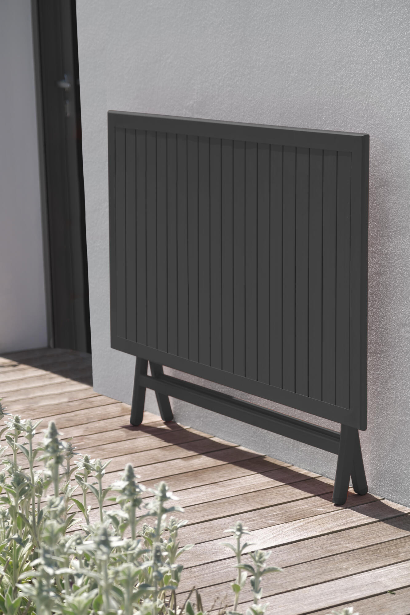 table_jardin_pliante - 1
