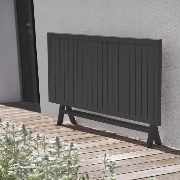 table_jardin_pliante