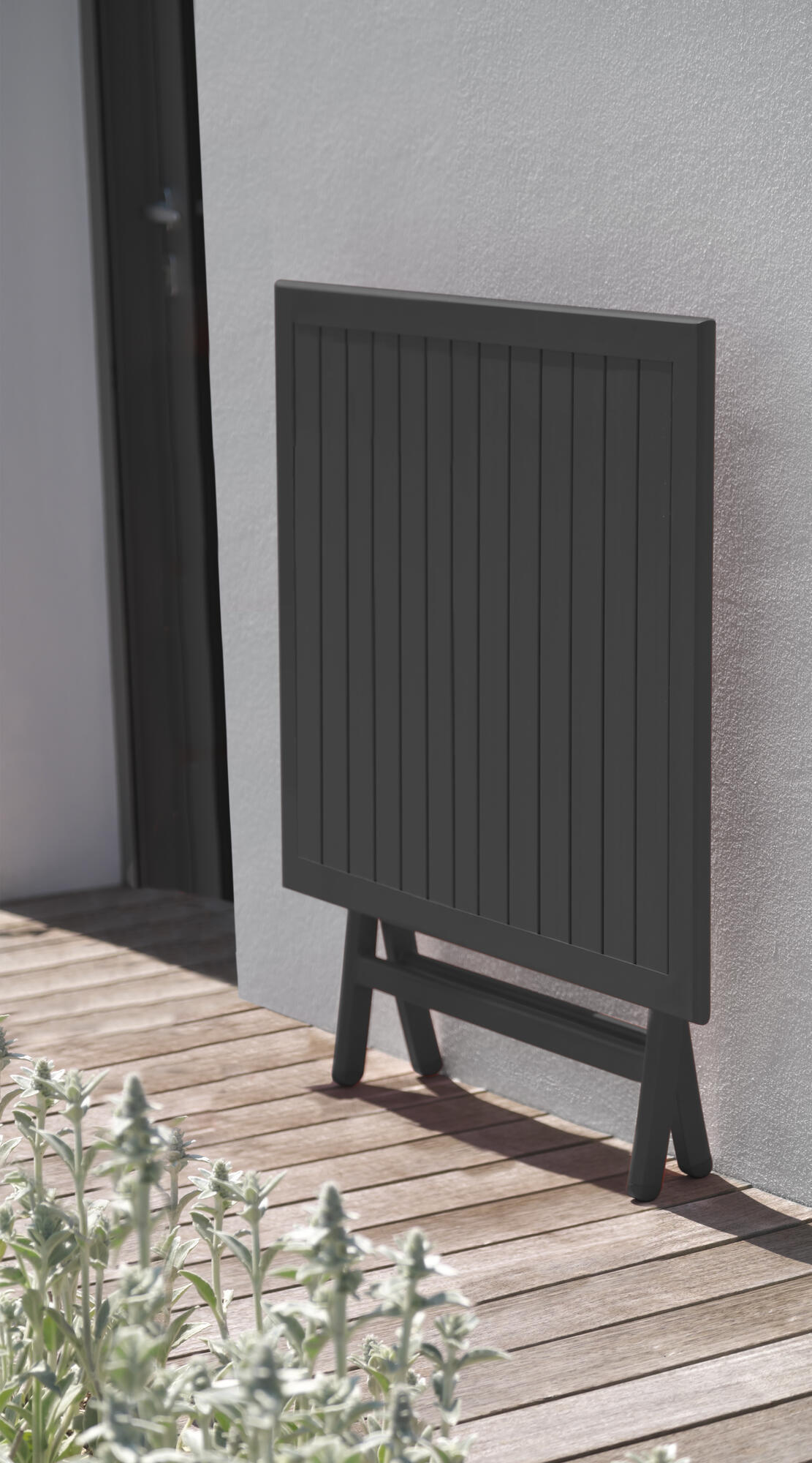 table_jardin_pliante - 1