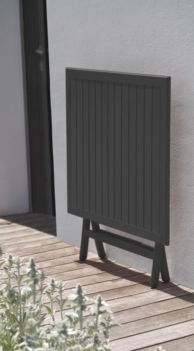 table_jardin_pliante