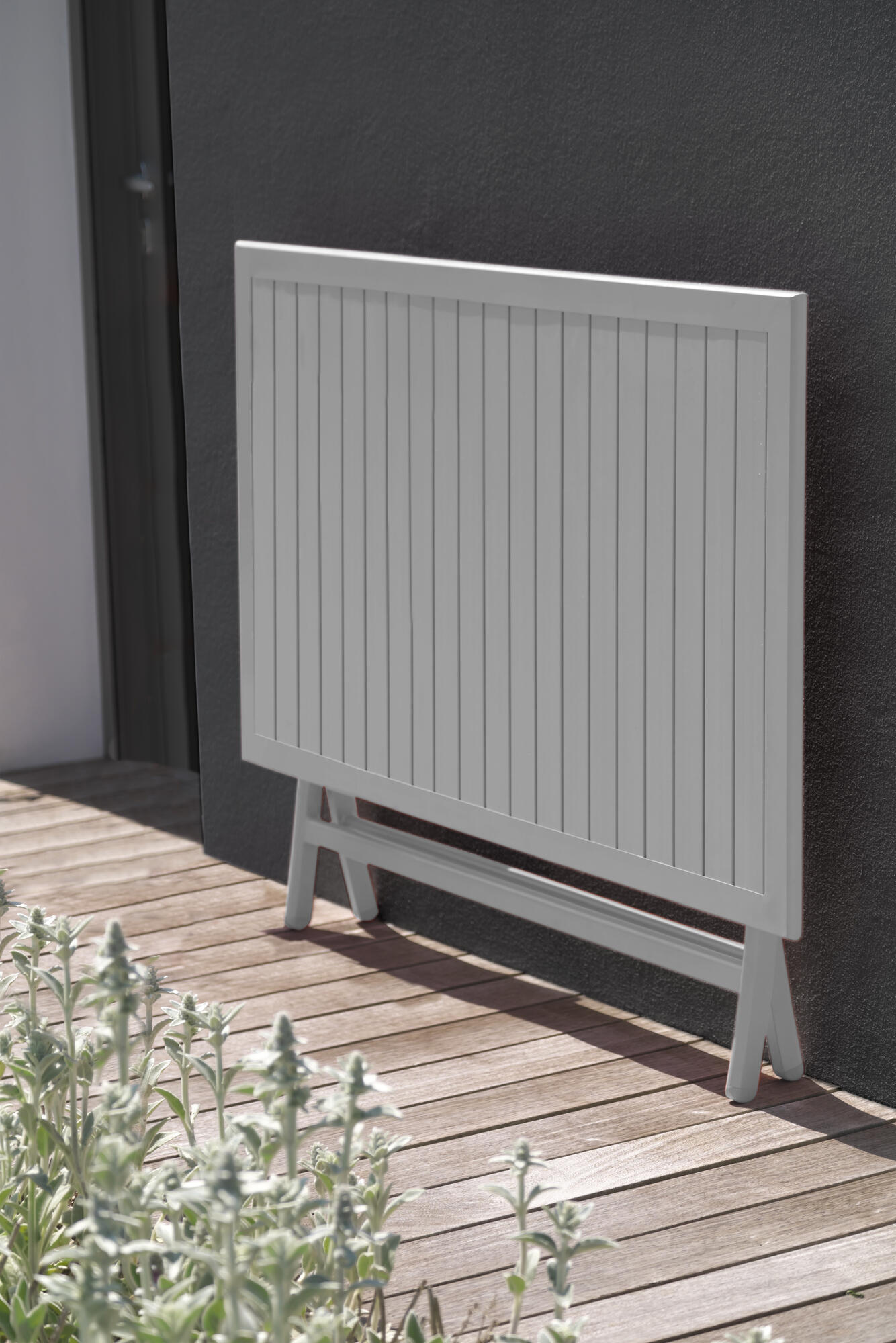 table_jardin_pliante - 1