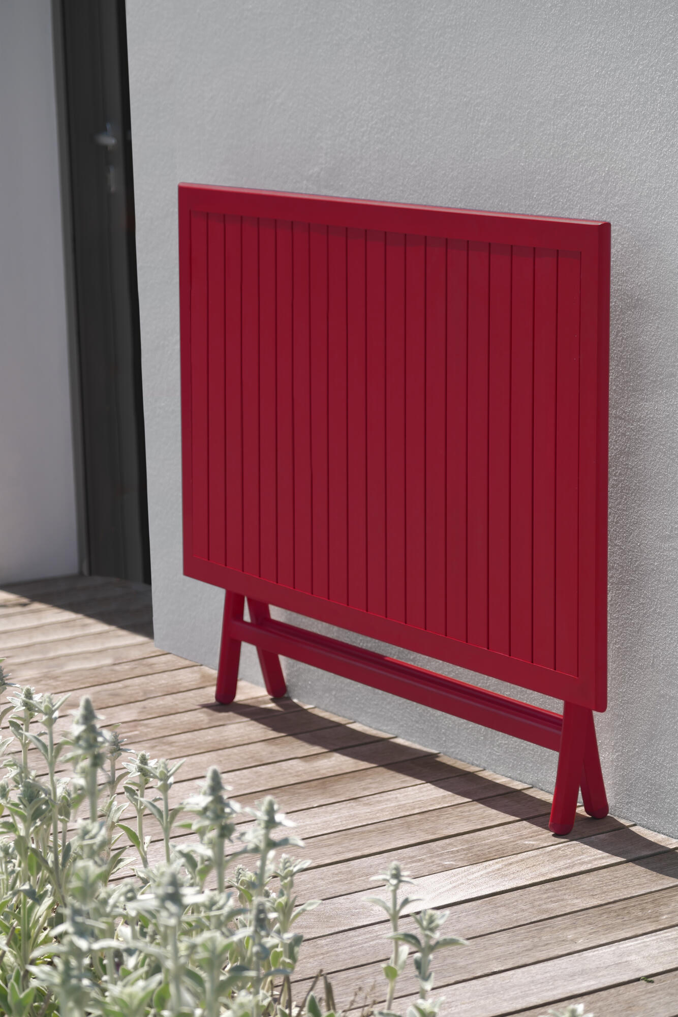 table_jardin_pliante - 1