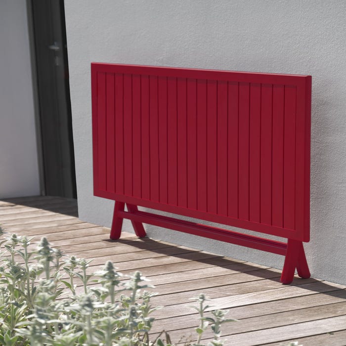 table_jardin_pliante