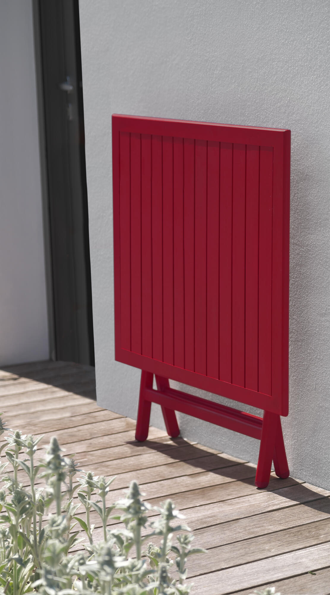 table_jardin_pliante - 1