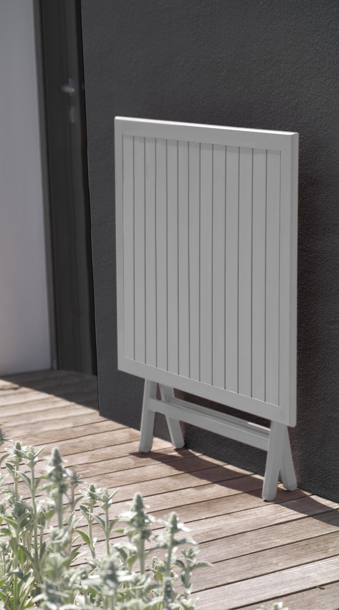 table_jardin_pliante - 1