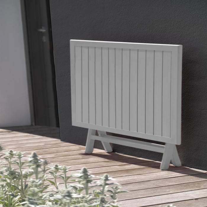 table_jardin_pliante