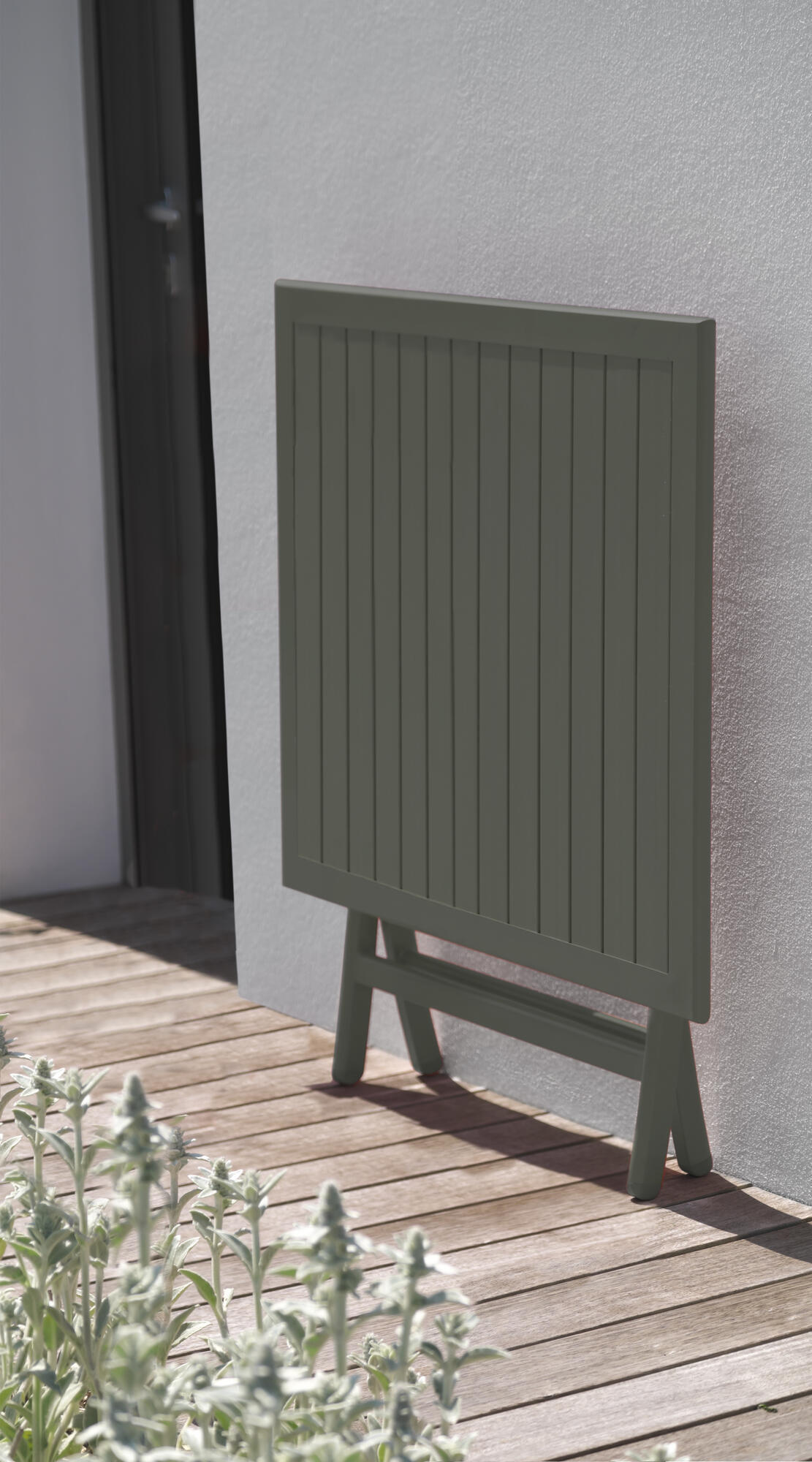 table_jardin_pliante - 1