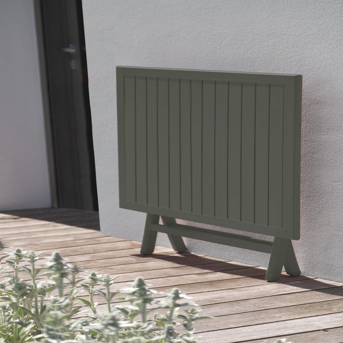 table_jardin_pliante