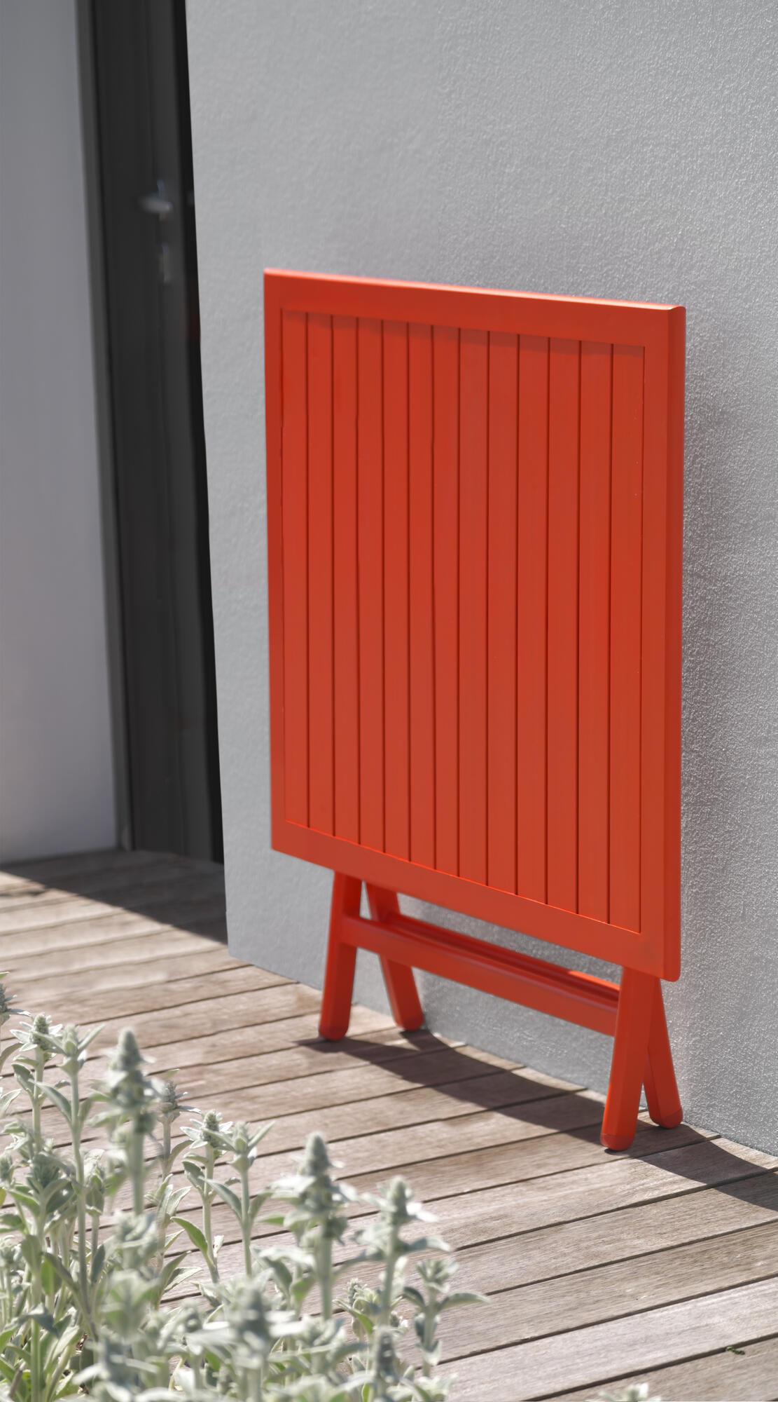 table_jardin_pliante - 0
