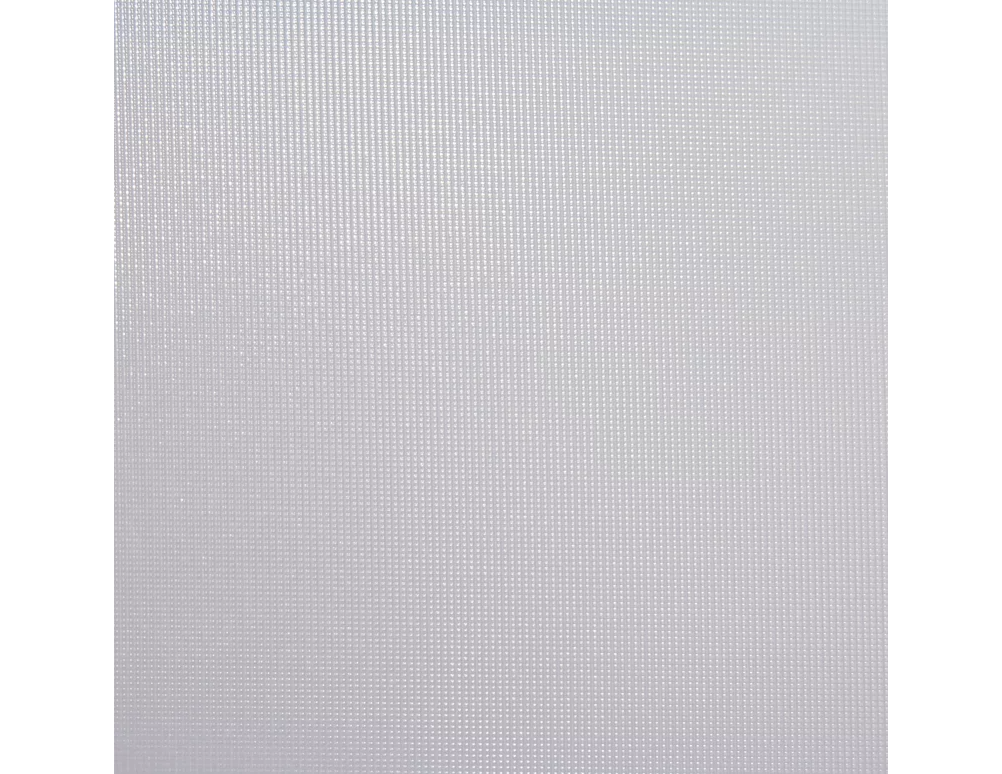 Tavolo da giardino allungabile Odyssea II NATERIAL in alluminio bianco con piano in vetro per 6 persone 180/240x100cm - 15