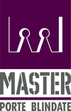 brand MASTER